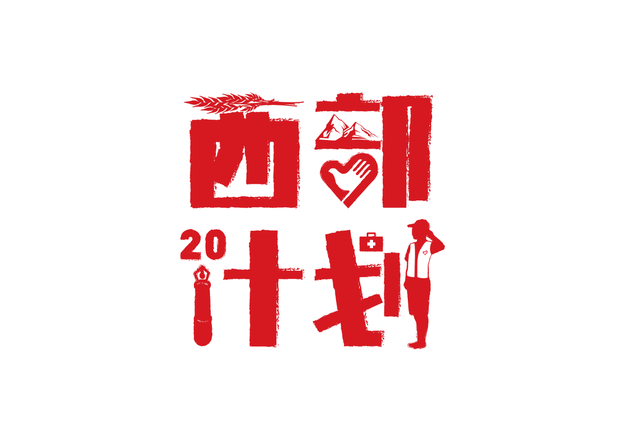 11.png