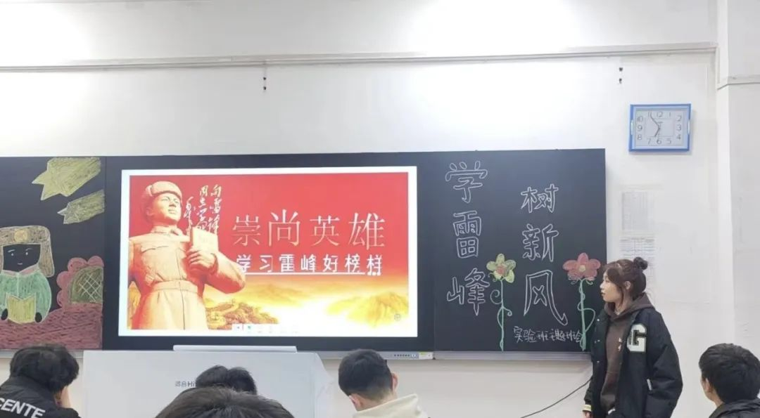 图片9.png 图片9.png