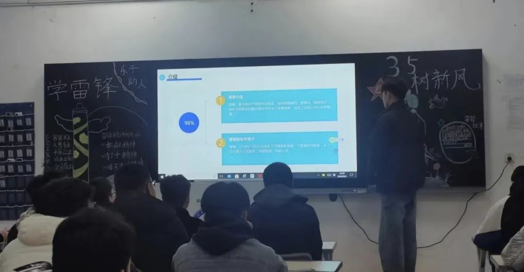 图片10.png 图片10.png