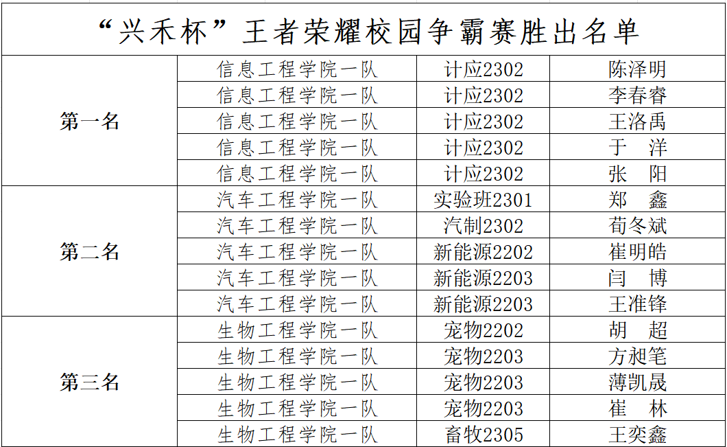 图片13.png