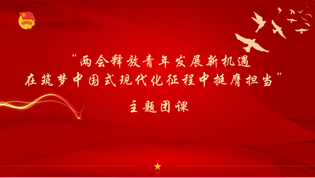 图片14.png