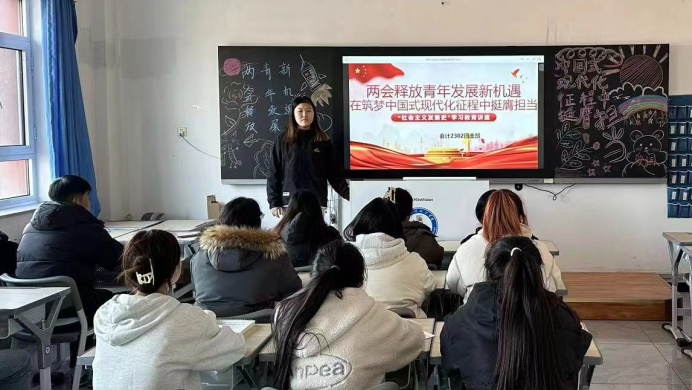 图片16.png