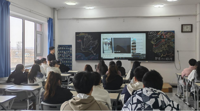 图片17.png