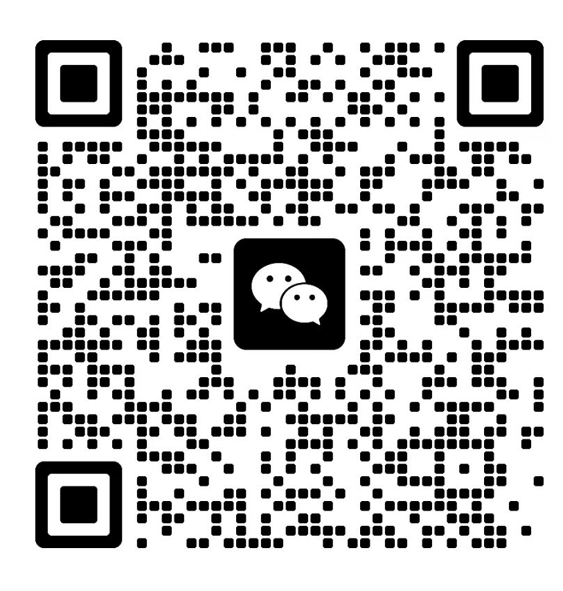 微信图片_20240419154020.png 微信图片_20240419154020.png