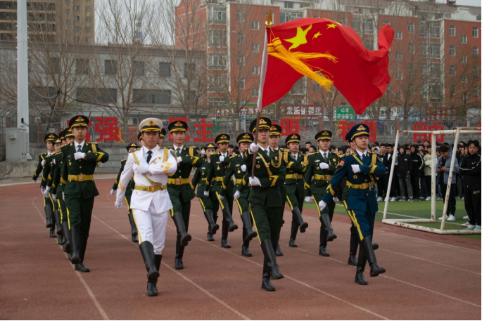 图片20.png 图片20.png