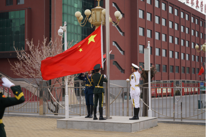 图片21.png 图片21.png