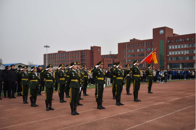 图片22.png 图片22.png