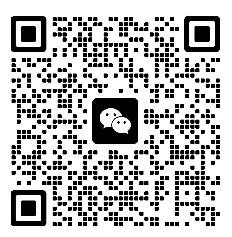 图片23.png 图片23.png