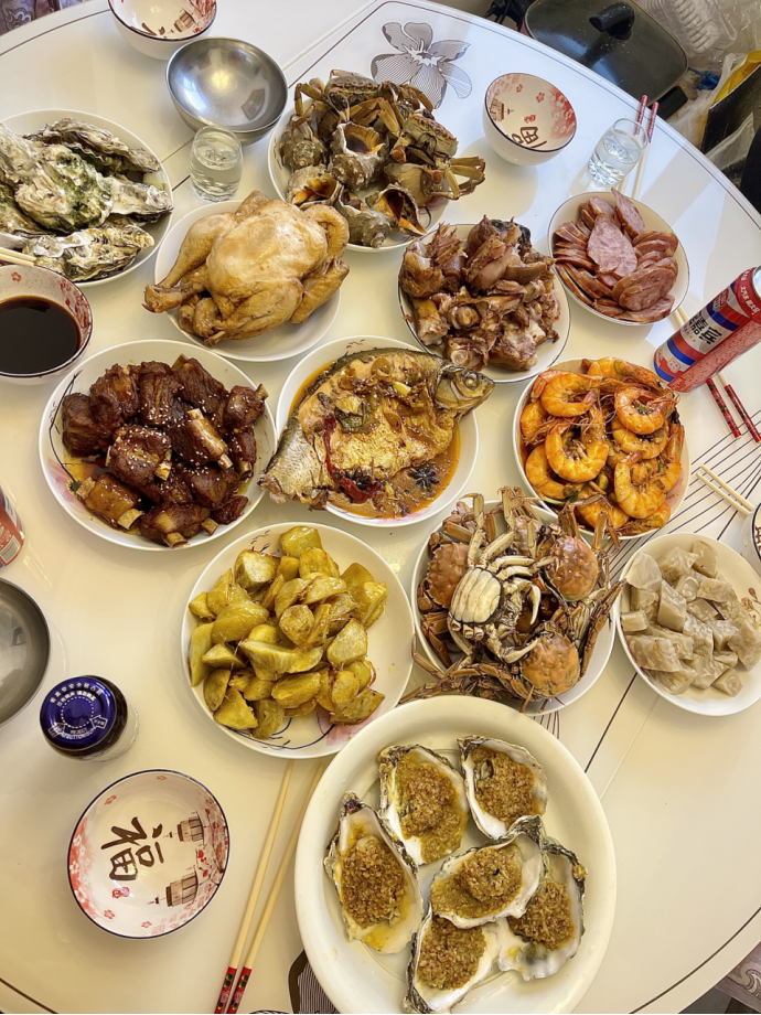 微信图片_20240419160908.png