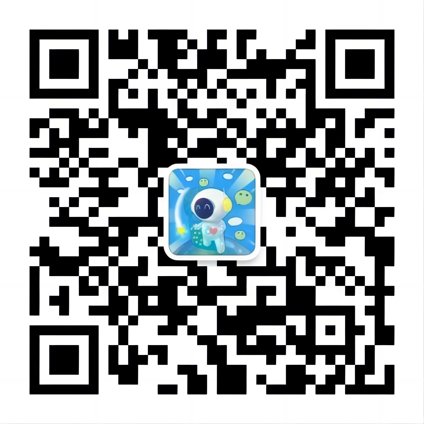 微信图片_20240419160714.jpg