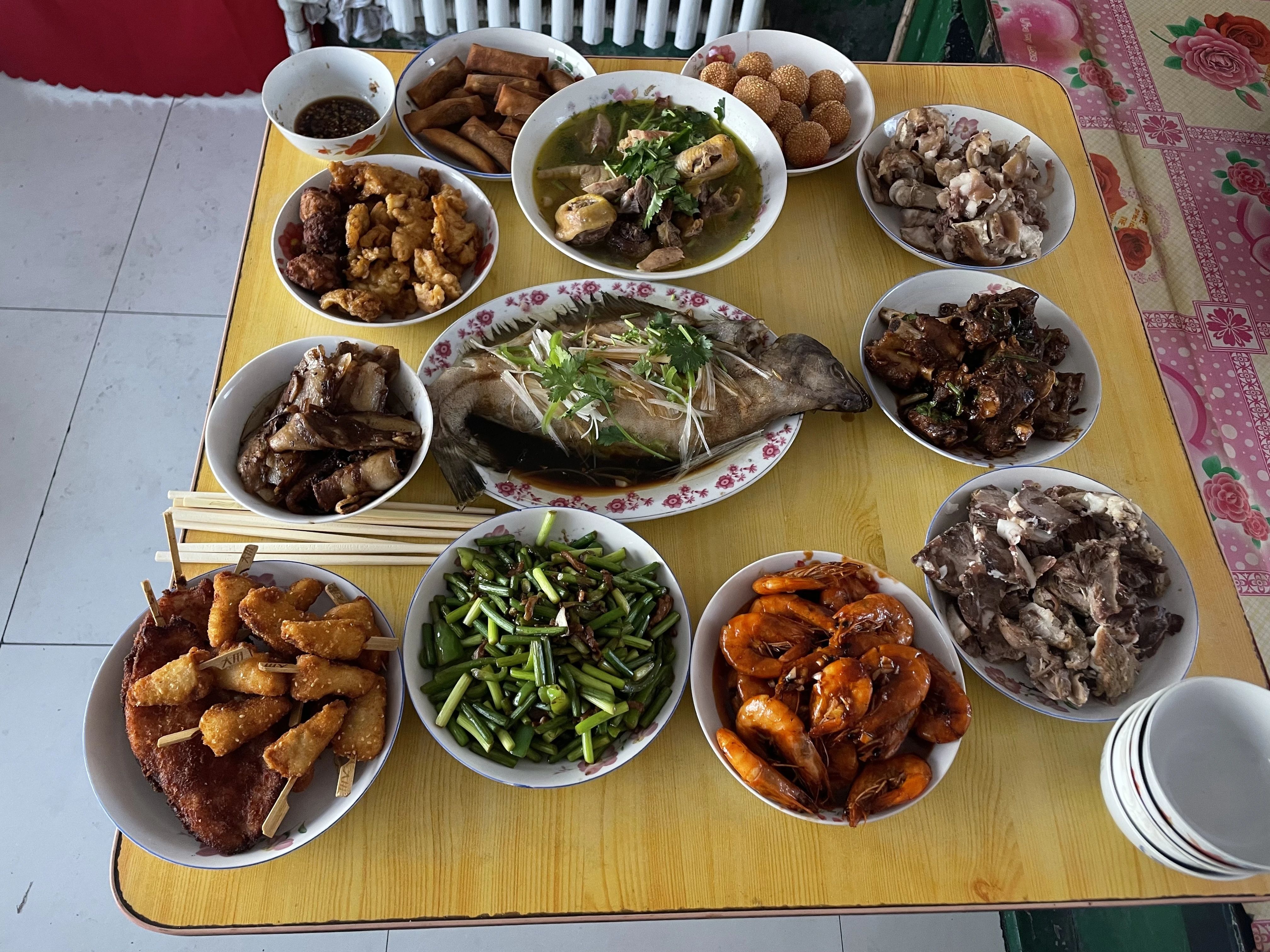 微信图片_20240419160910_1.jpg