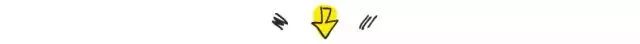 图片24.bmp
