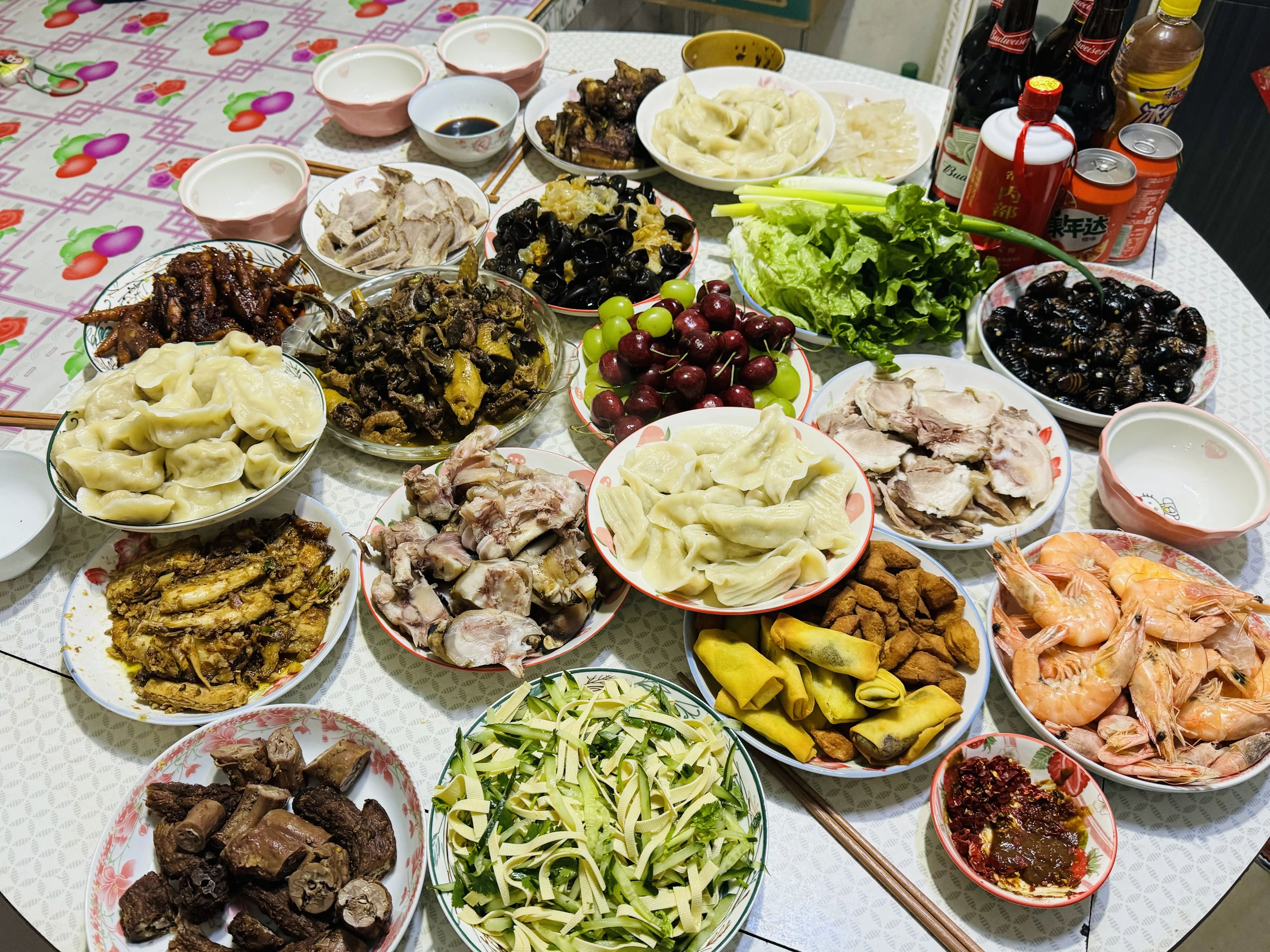 微信图片_20240419160911_1.jpg