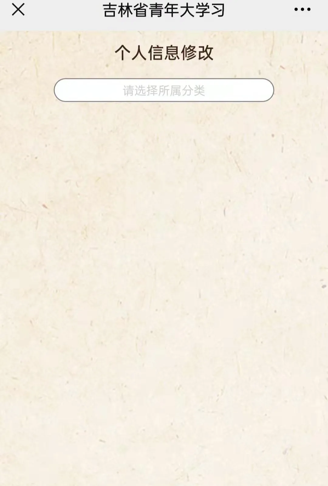 图片28.bmp