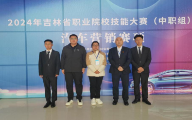 图片11.png 图片11.png