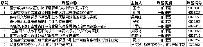 76cefc3d1931bdb8ac714c261bb2de5.png 76cefc3d1931bdb8ac714c261bb2de5.png