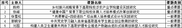 4fc4ba65f39b0b82d43dedab2291371.png 4fc4ba65f39b0b82d43dedab2291371.png