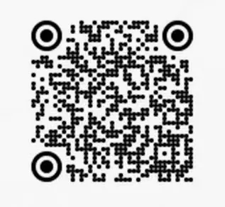 640.webp (1).jpg 640.webp (1).jpg