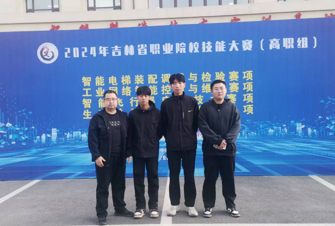 图片3.png 图片3.png