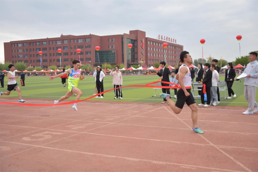 640 (1).webp (2).jpg 640 (1).webp (2).jpg