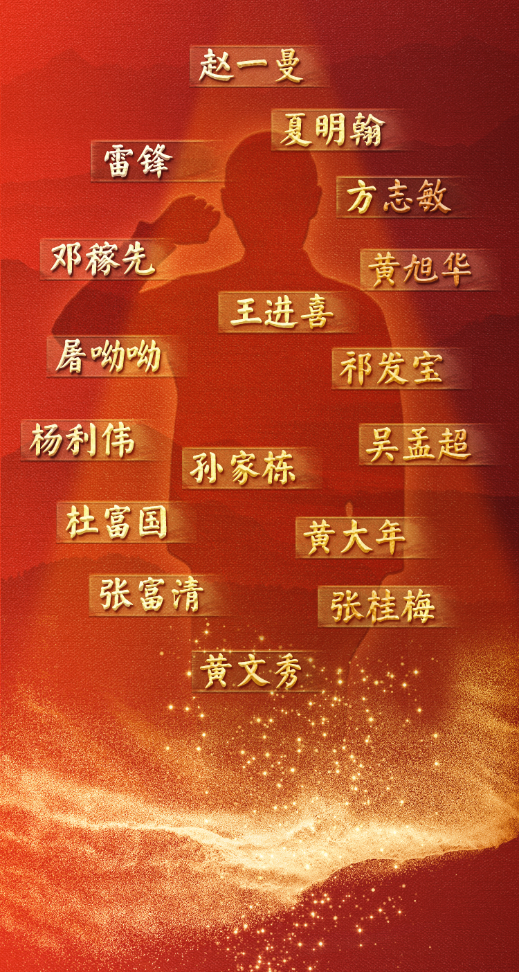 图片2.png