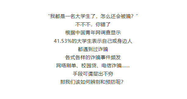 1720486401872.jpg
