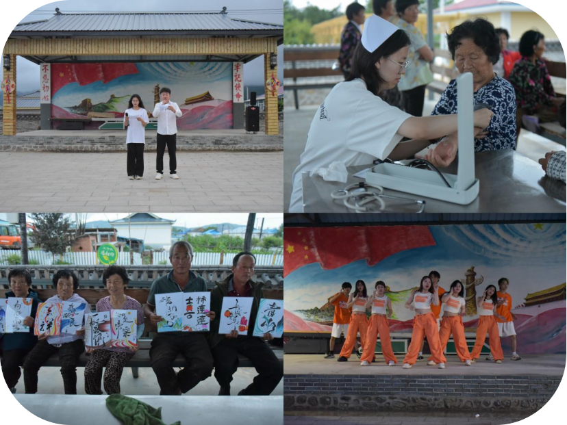 640 (3).png 640 (3).png