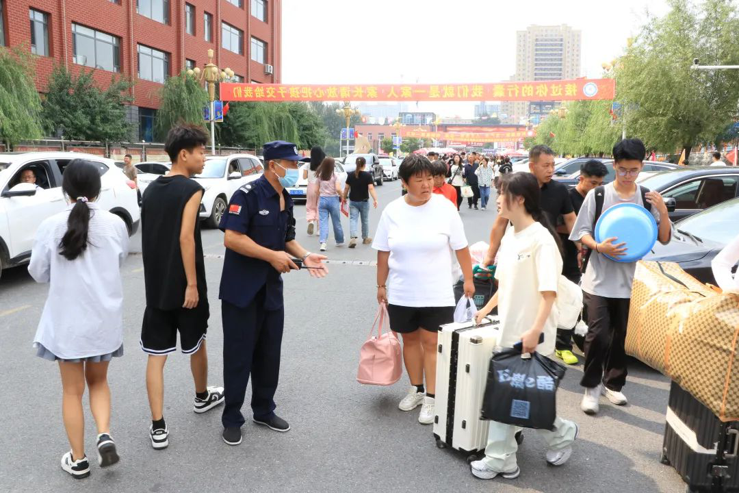 图片12.png