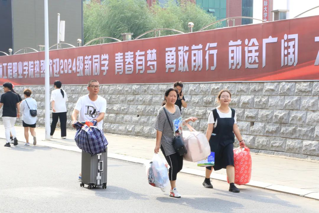 图片15.png