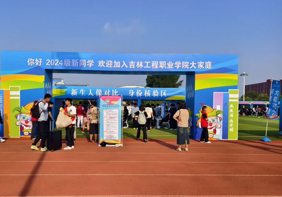 图片18.png