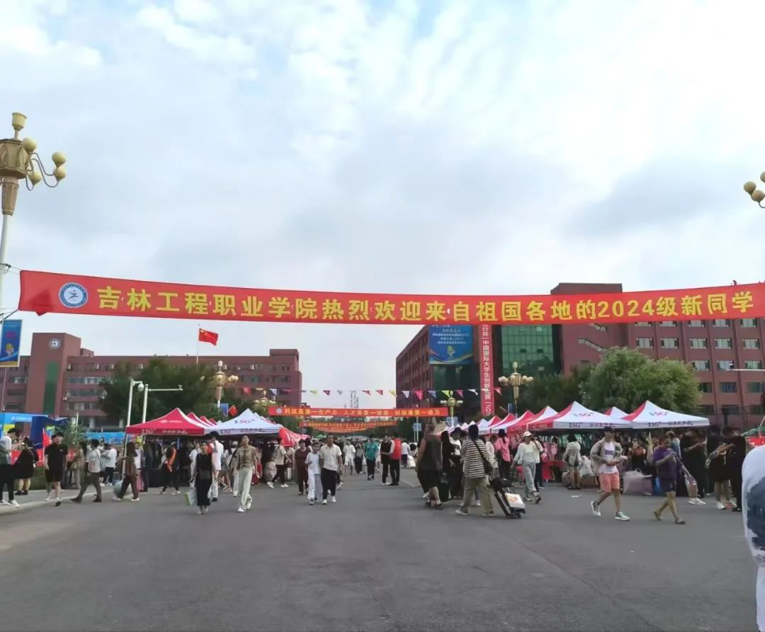 图片21.png