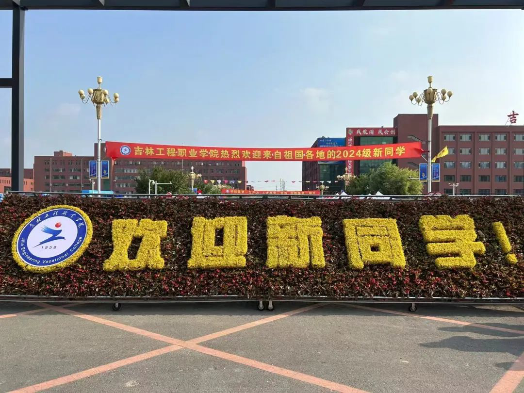 图片22.png
