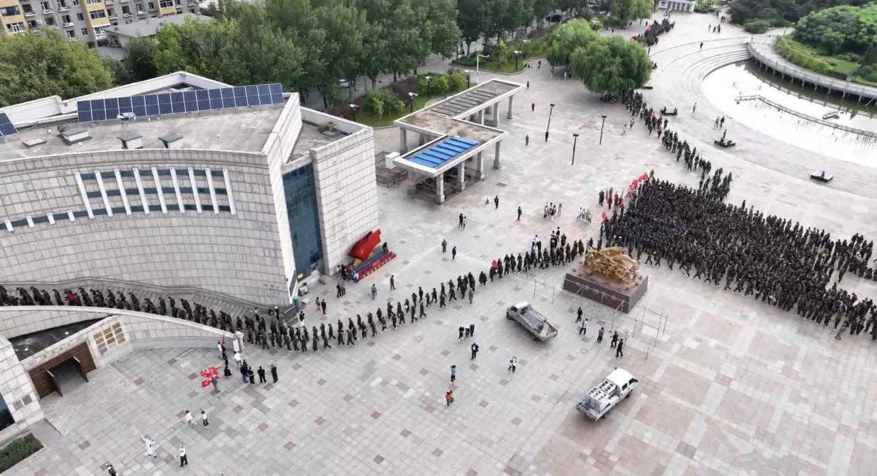 图片5.png 图片5.png