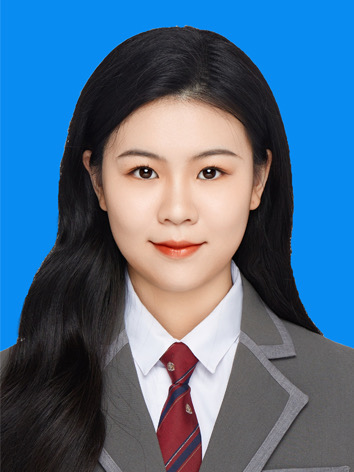 a7e836eb592453fb10a4554a3921cc2.jpg
