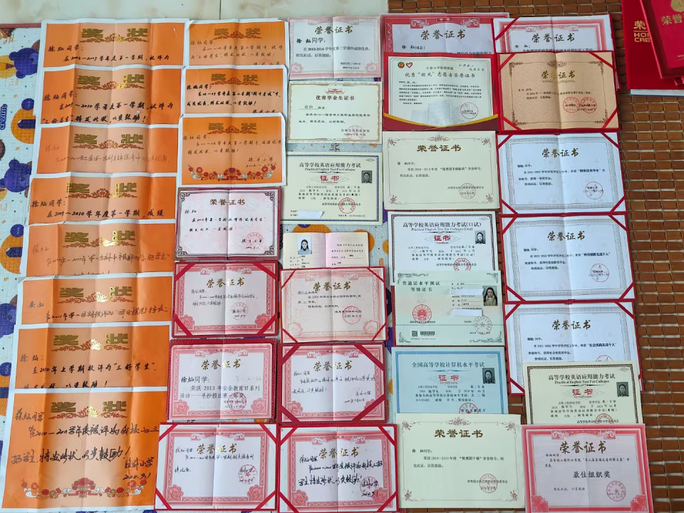 图片1.png