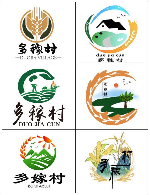 a0f3d2aaf6c9df76a5e91c5bdfe8d05.png a0f3d2aaf6c9df76a5e91c5bdfe8d05.png