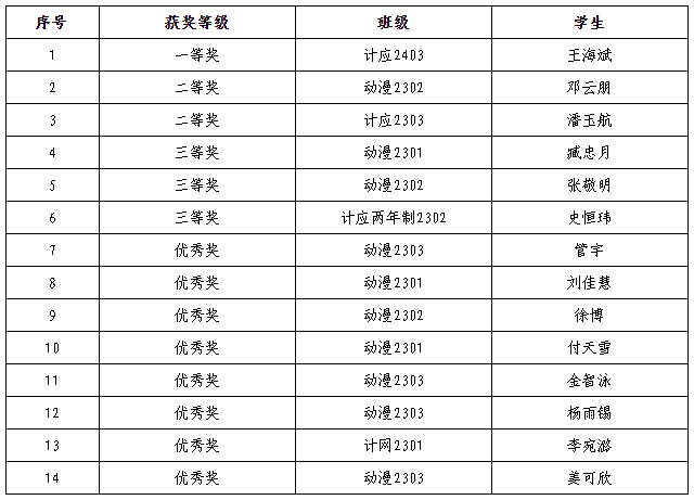 3fc99ad2cc972ec11058b28b8718cd3.png 3fc99ad2cc972ec11058b28b8718cd3.png