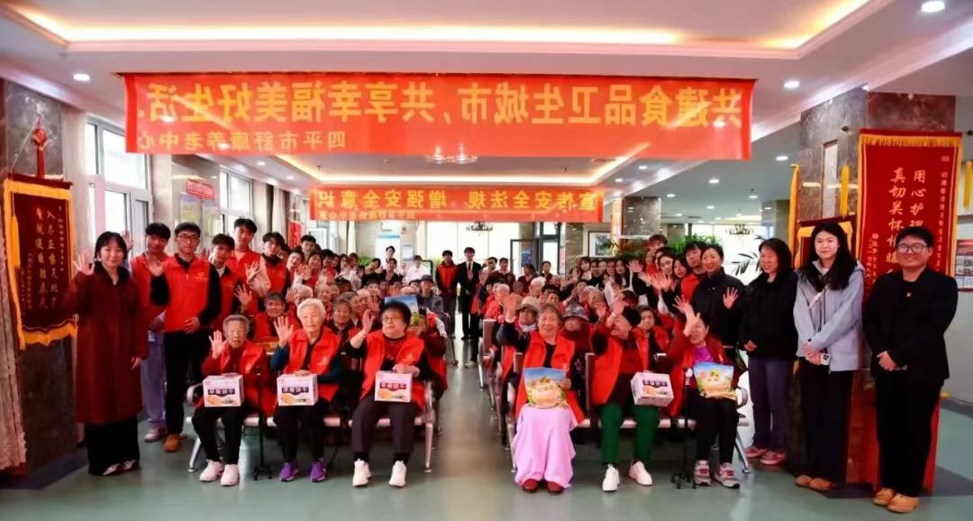 cd2daae82b4c8682e066850919731e1.jpg cd2daae82b4c8682e066850919731e1.jpg