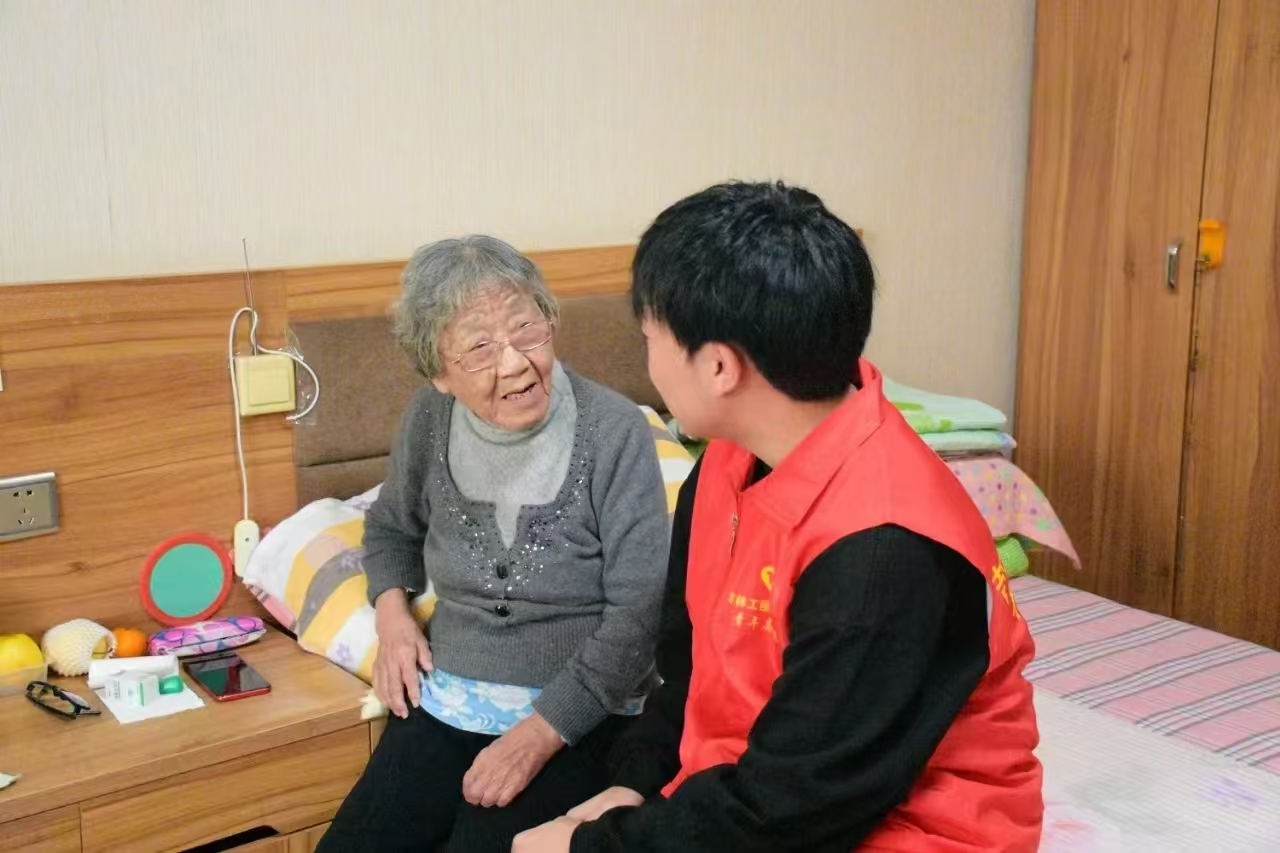 15.jpg 15.jpg