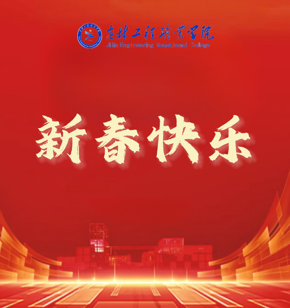 89ce183c35185a87d7fa5b52cf21b3a.png