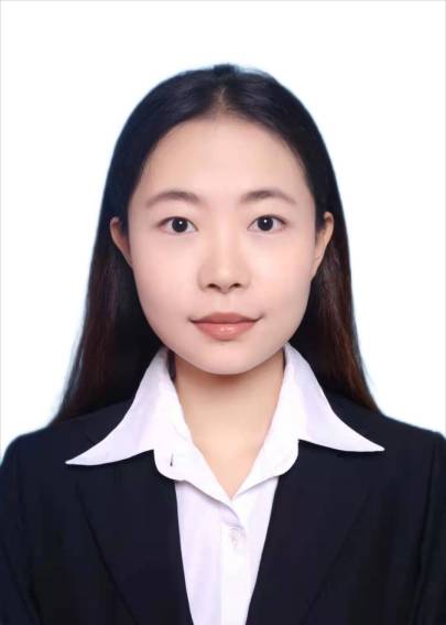 2aac83641ec265b753e54758c07aaaa.jpg