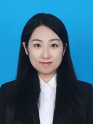 图片1.jpg 图片1.jpg