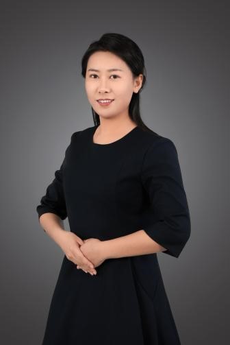 图片1.jpg 图片1.jpg