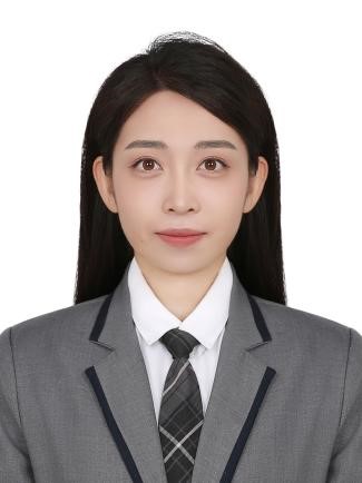 图片1.jpg 图片1.jpg