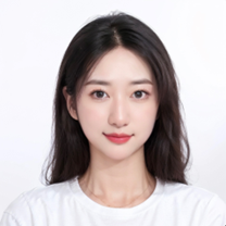 图片1.png 图片1.png