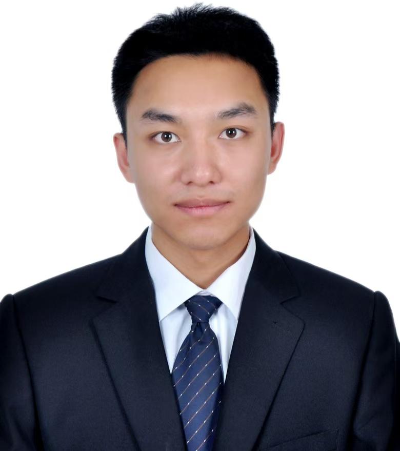微信图片_20241031162331.jpg 微信图片_20241031162331.jpg