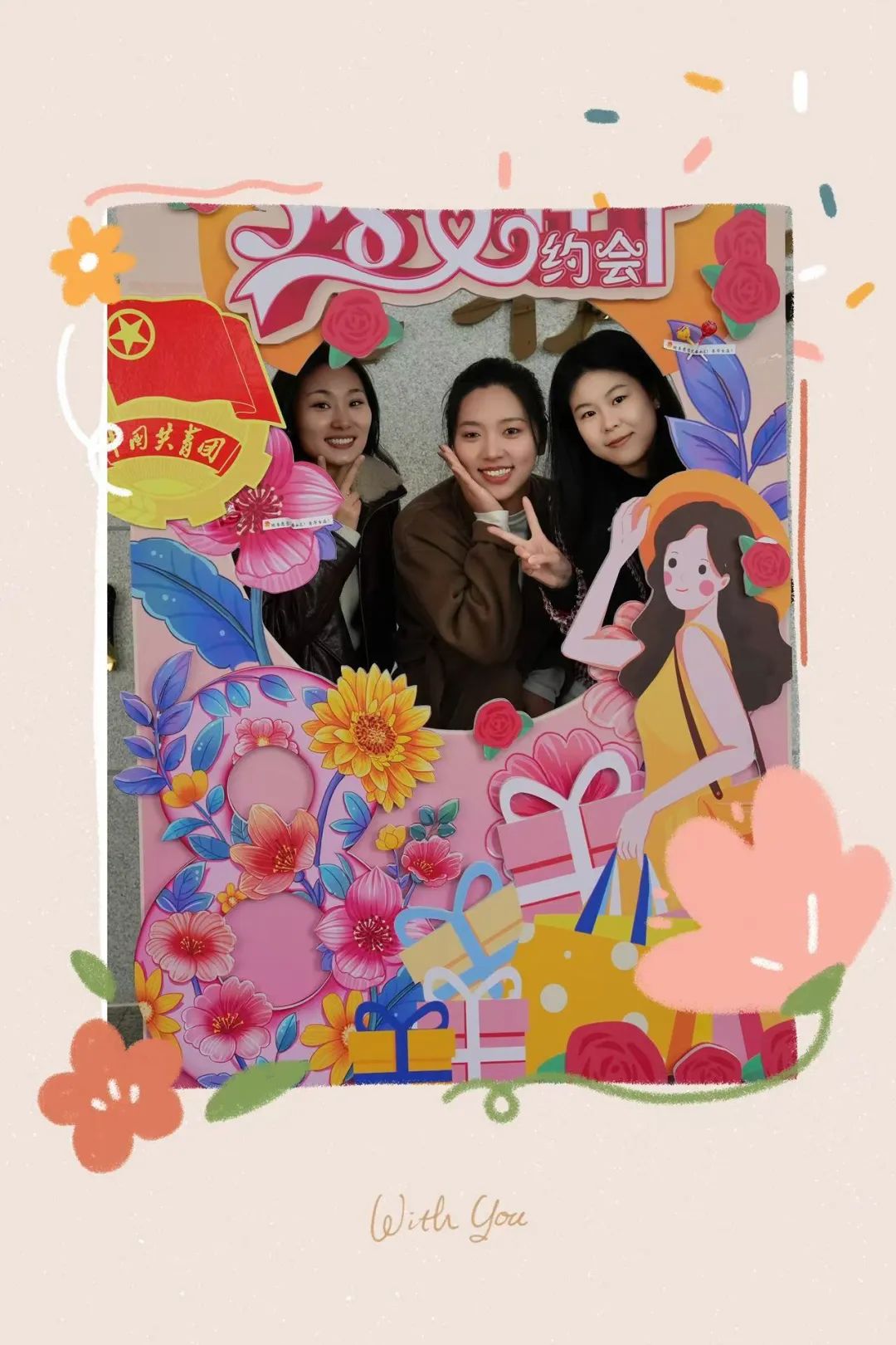 b9536fa182f5463d6f16d4e0fa93bc07.jpg