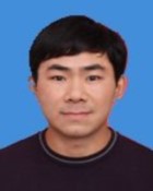 图片2.jpg 图片2.jpg