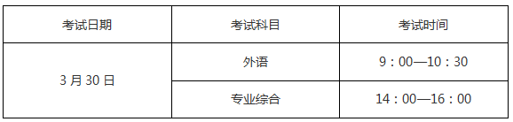 8eb8912cb28c8481943b9a3017270d48.png 8eb8912cb28c8481943b9a3017270d48.png