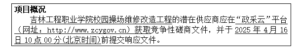 1743580277735.jpg 1743580277735.jpg